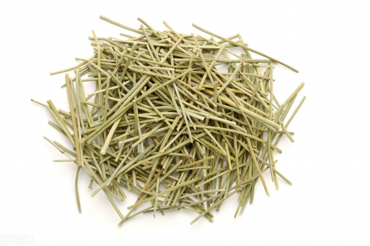 中药麻黄是发汗的吗,麻黄宣肺利水