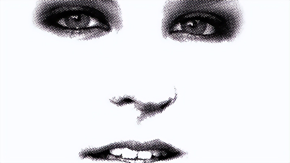 50岁后男人眉毛变长意味着什么,眉毛变长是长寿还是有病