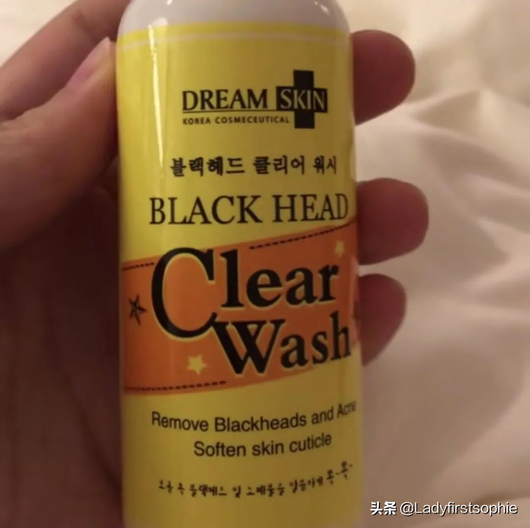 性价比超级高的防晒产品来看看,性价比高抗老护肤品推荐