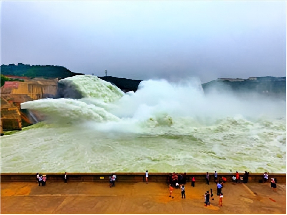河南自驾攻略最佳路线,旅游自驾河南路线攻略大全图最新