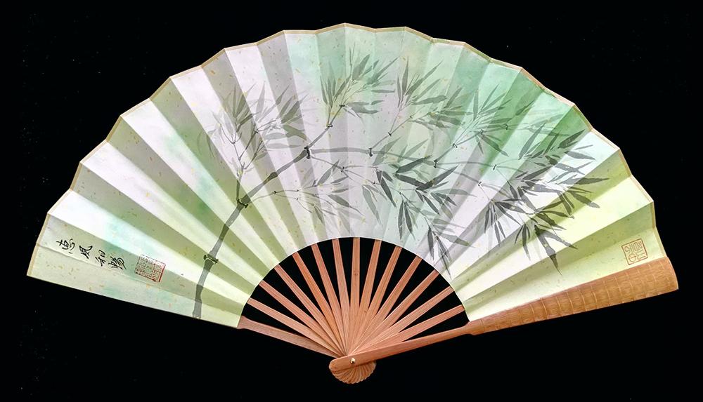 苏州亚洲杯昆山足球场,苏州昆山专业足球场