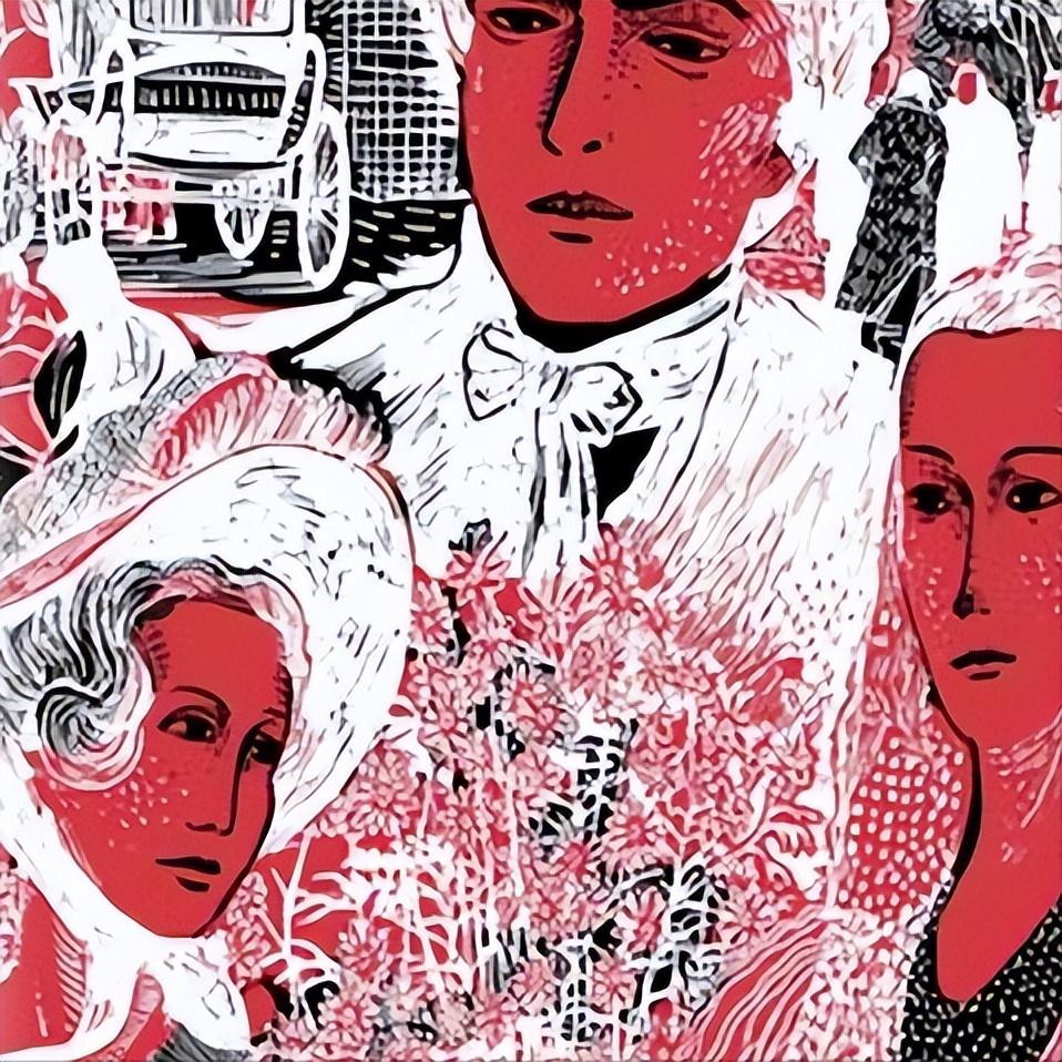 法国作家司汤达,司汤达文学地位