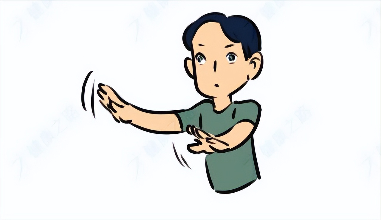 市面上的眼药水,眼药水最好怎么用才能不伤眼睛