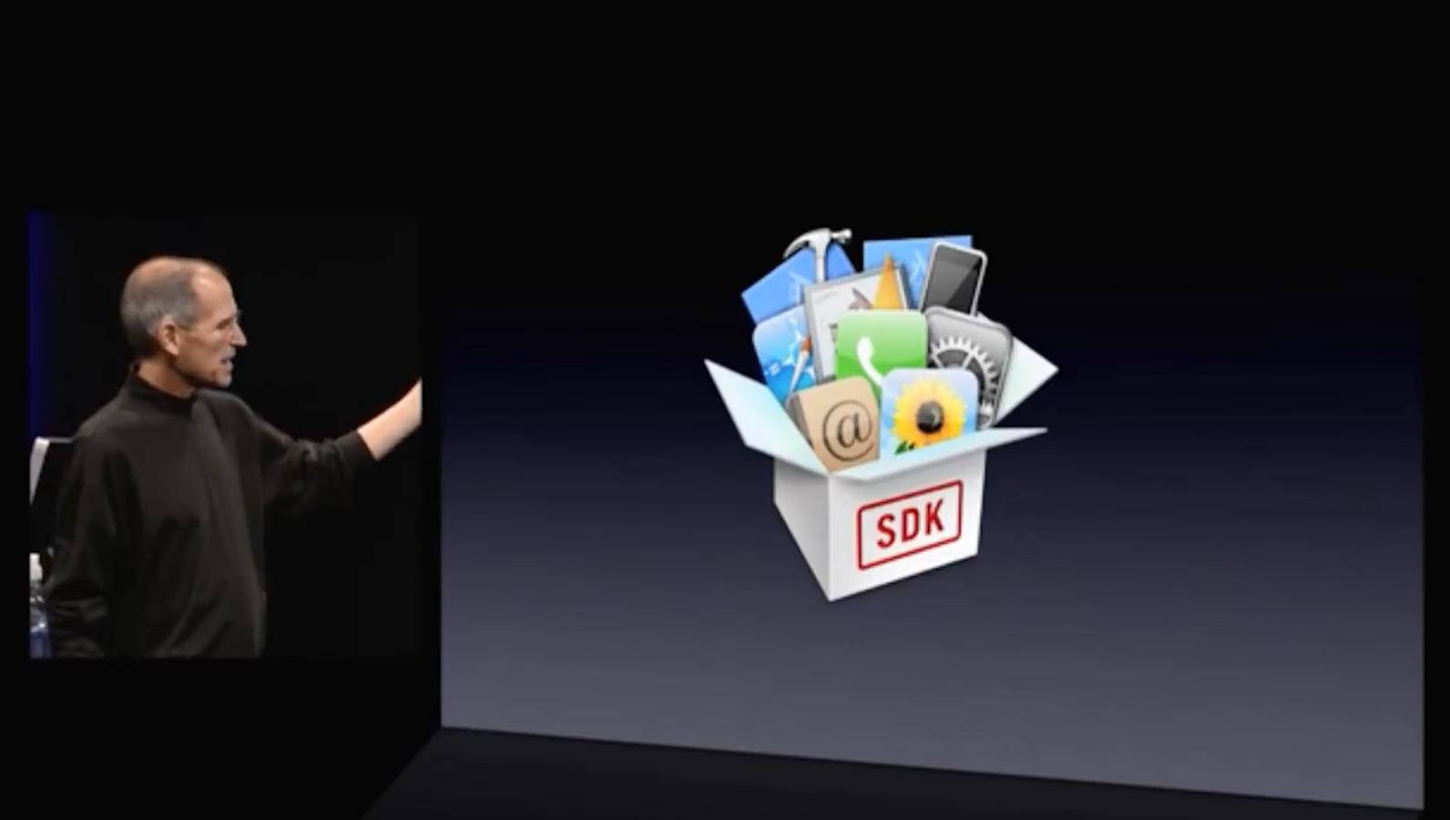 历代苹果ios手机系统全解析,苹果手机最新ios系统是多少