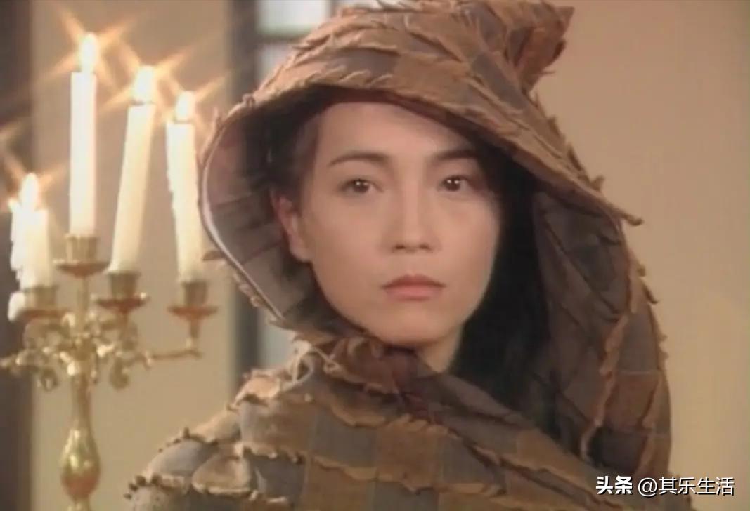 何家劲版中华英雄1-42集电视剧,何家劲版中华英雄续集