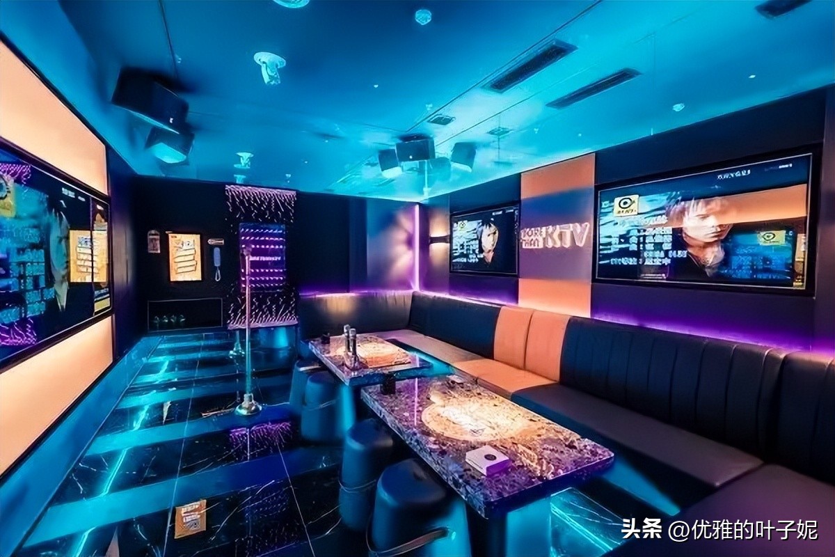 细说目前赚钱行业,十大赚钱行业排行榜