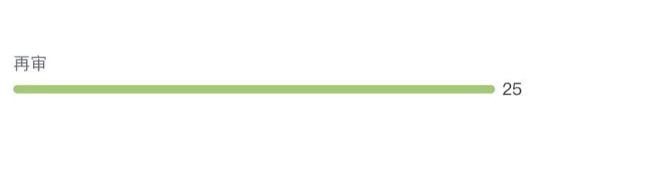 房屋买卖合同法院判决合同有效,2022房屋买卖合同正规版本