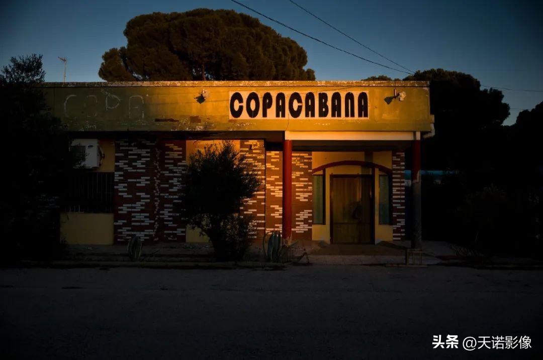 徕卡哪款相机最有德味,徕卡相机的德味