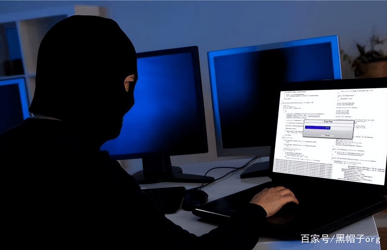 被窃听监控法律如何判决,被人监控窃听怎么办