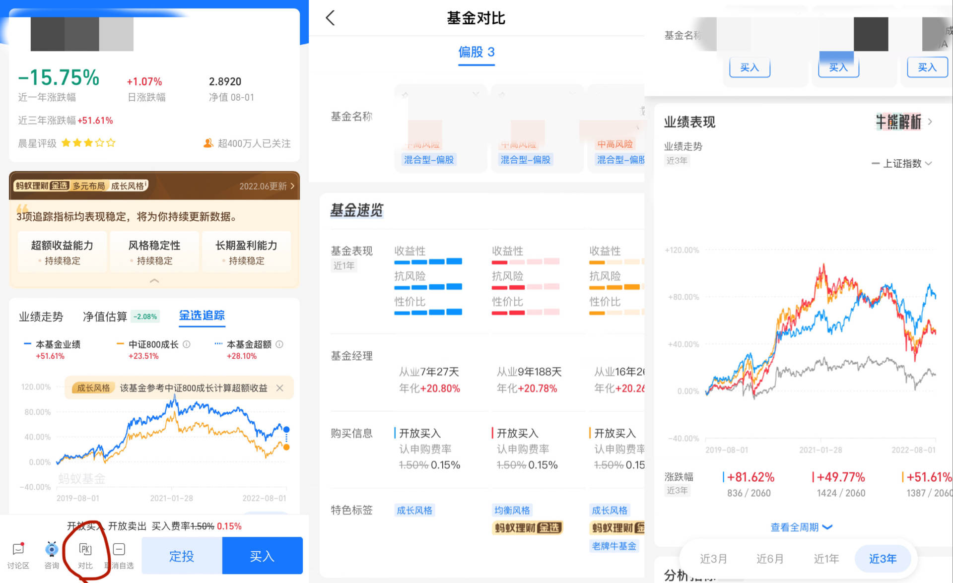 简单赚钱方法17种软件,最实用的赚钱助手