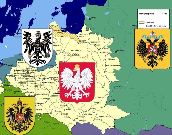 利沃夫是波兰还是乌克兰的,波兰乌克兰利沃夫