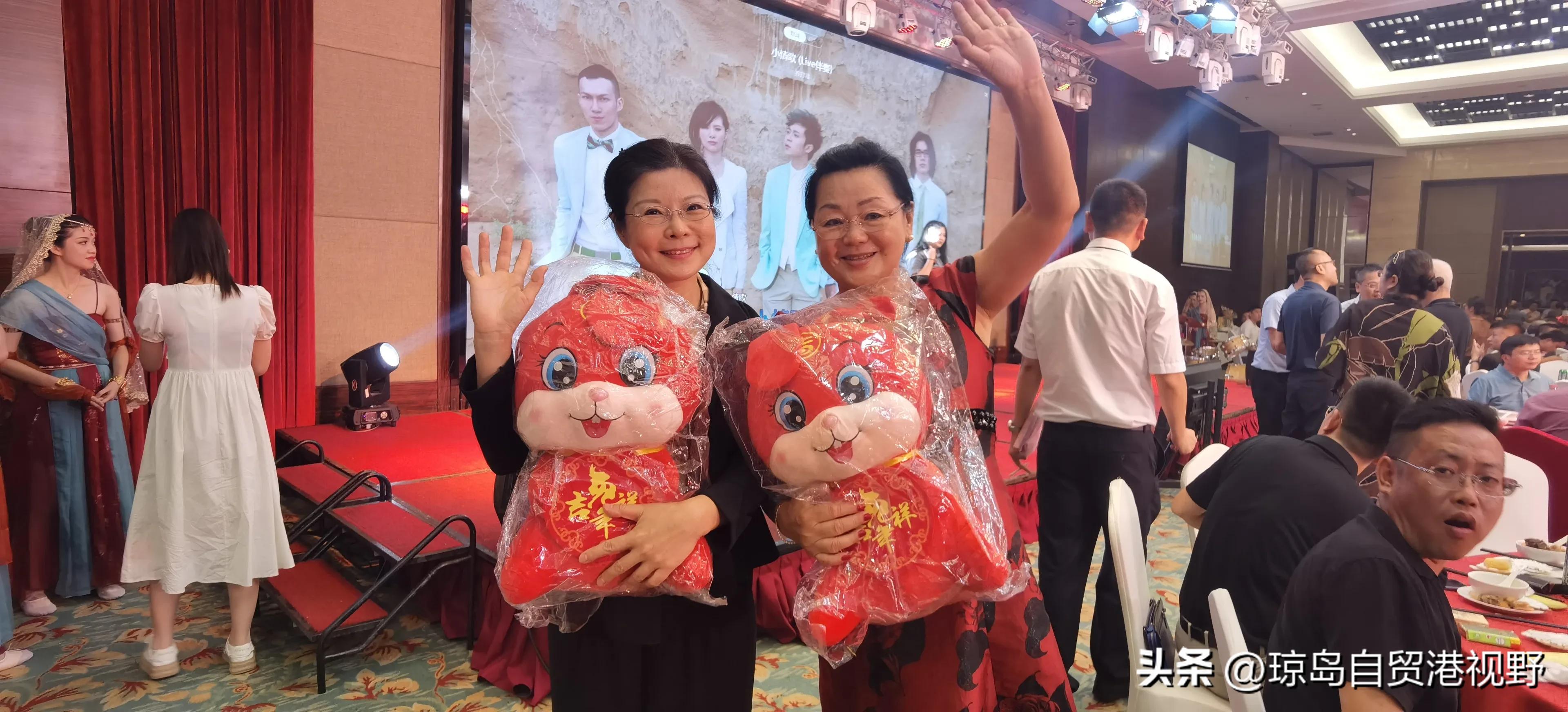 海南骨科年会,骨科周年庆活动方案