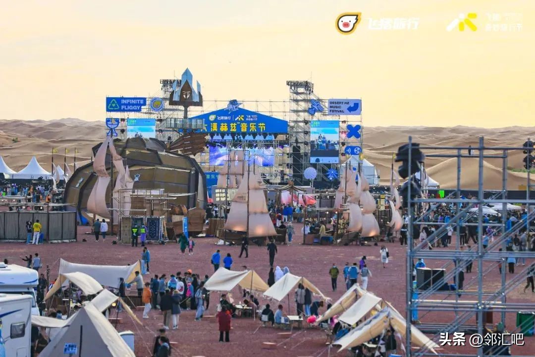 经典快闪店案例,快闪店经典案例