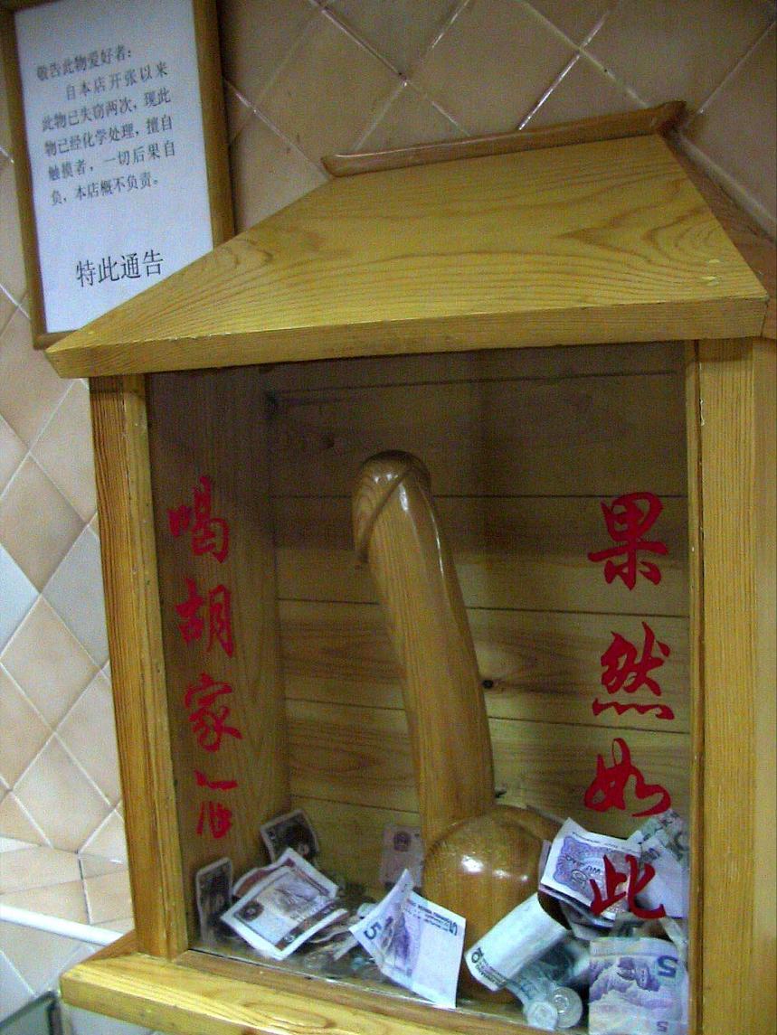 90后冒充老中医赚900万,冒充老中医卖药获利被抓