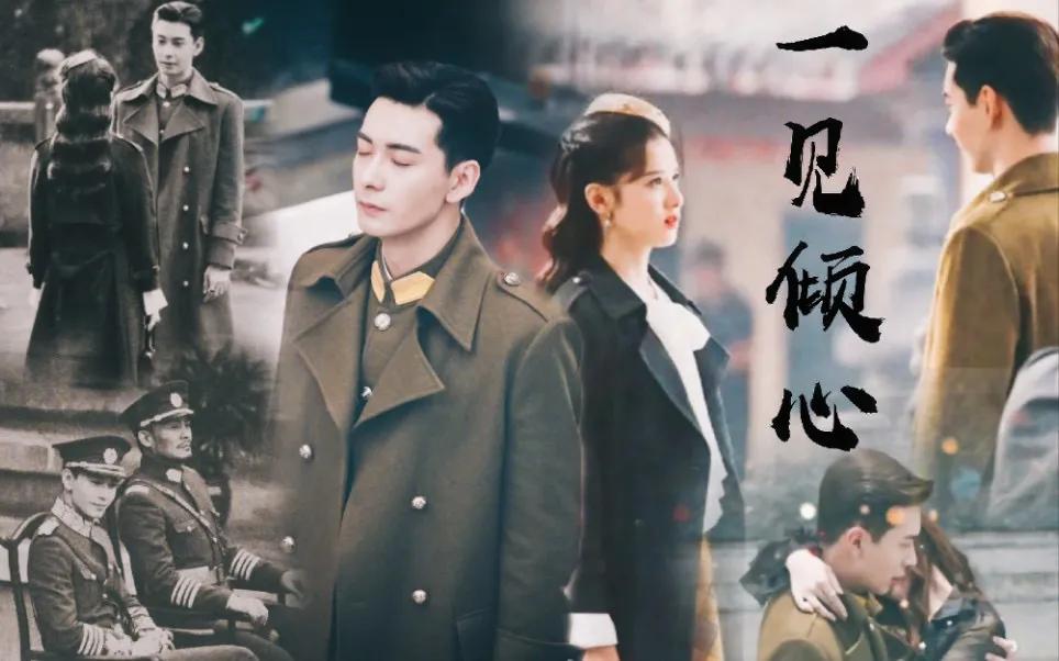 剧荒推荐熬夜追的剧有哪些,推荐五部高能神剧剧荒的收藏吧