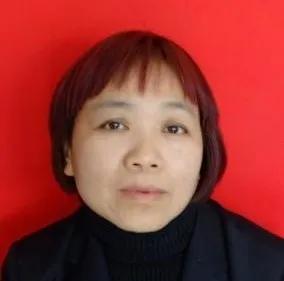 2022第二期“西安好人榜”,2023好人榜