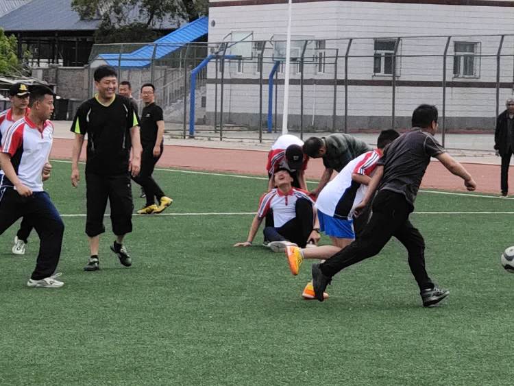 参加足球社团的总结,足球社团学生活动情况总结