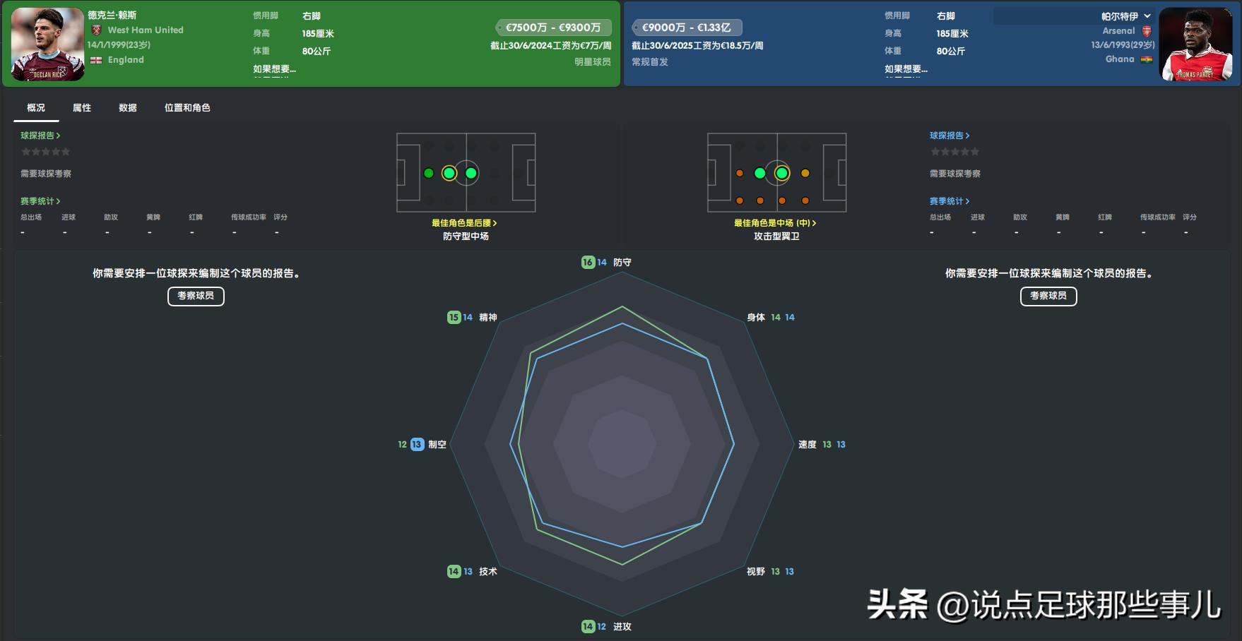 阿森纳临阵换门仍然取胜,冬窗阿森纳视频