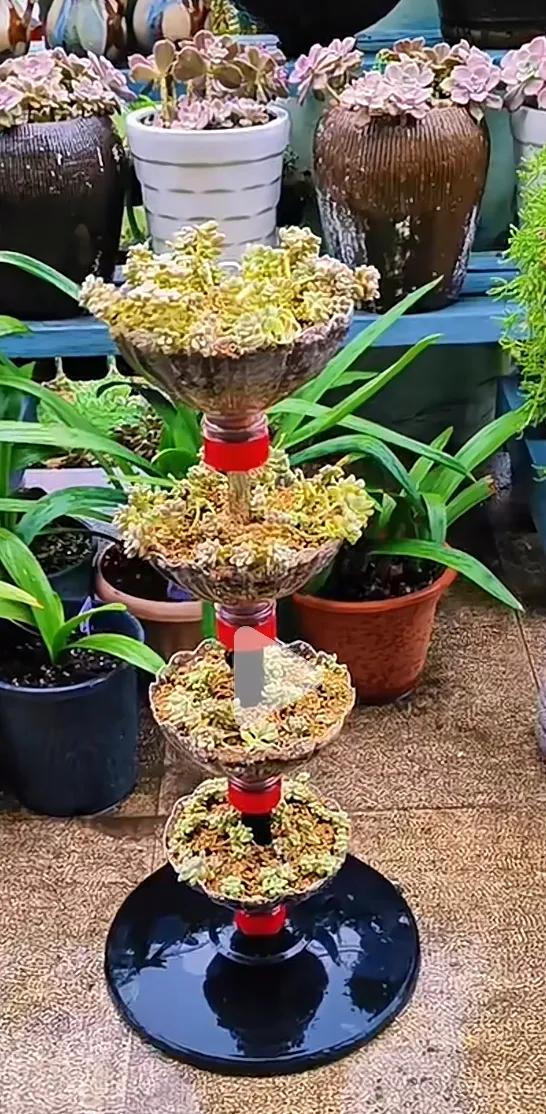 学会了省钱也该学着挣钱了,学会了副业就等于捡钱