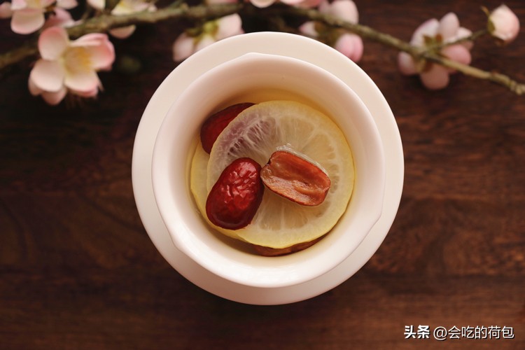 阳了以后喝什么水好,阳了以后喝什么汤恢复的快