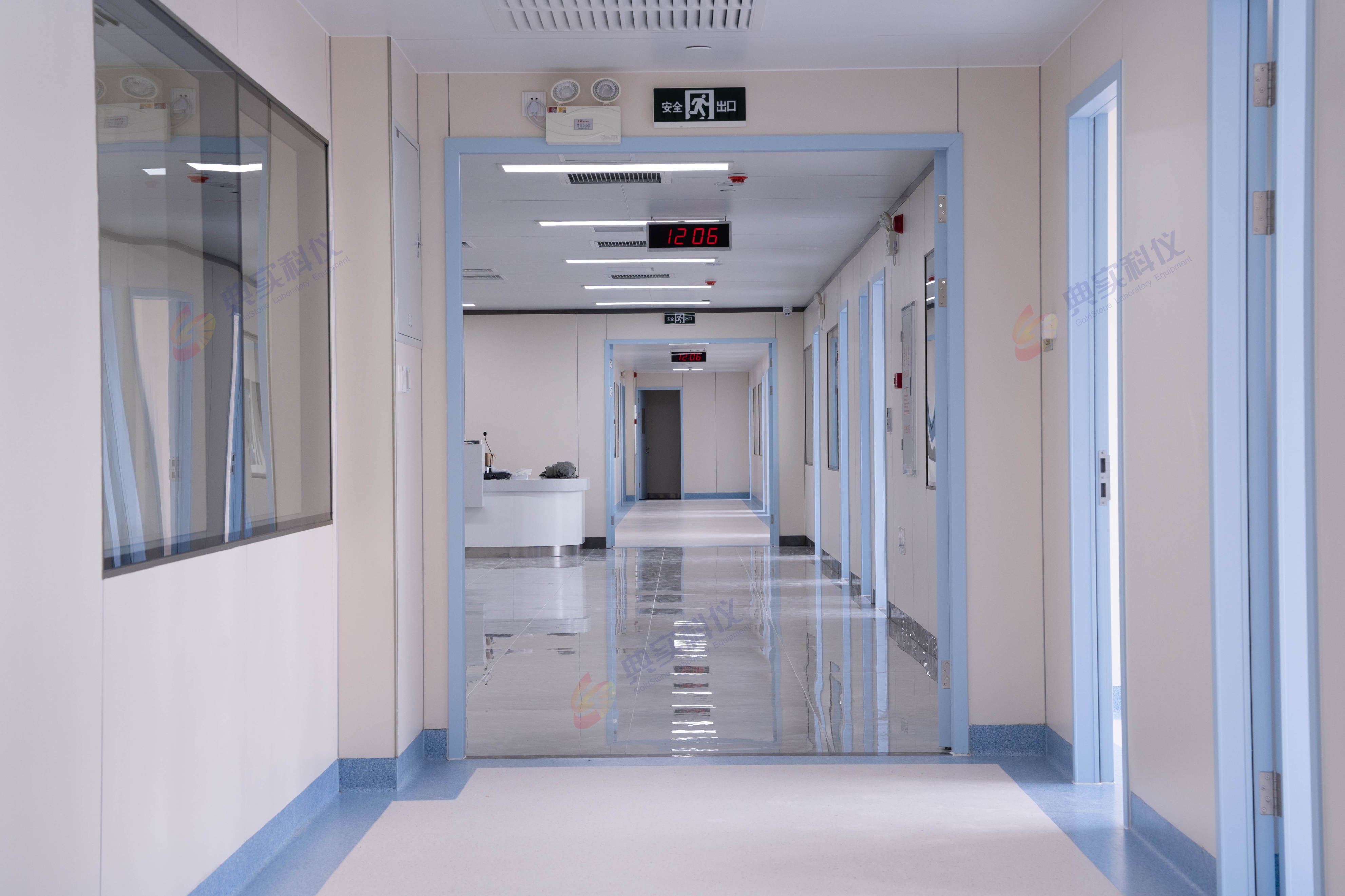 佛山市南海区妇幼保健院小儿外科,佛山市南海区妇幼保健院电话