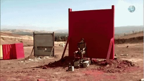 打败众多地坪的“拼装式聚脲跑道/球场/地板”，优势在哪？