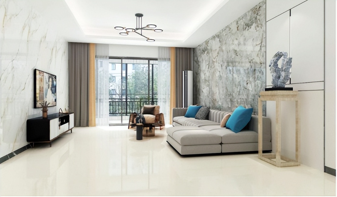 现代卫生间装修风格用什么瓷砖,20平客厅欧式瓷砖装修风格效果图