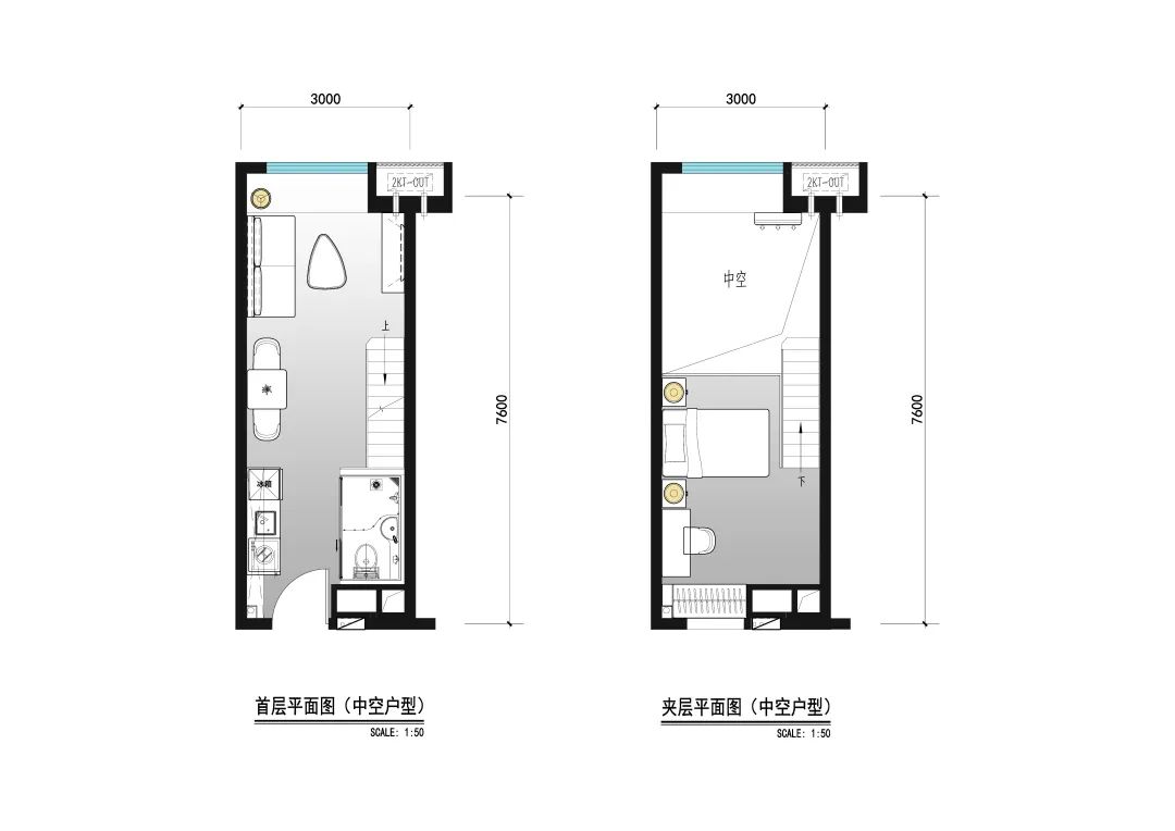 低总价做房东，疫情期间不怕没收入，广域西江华府，火爆预订中