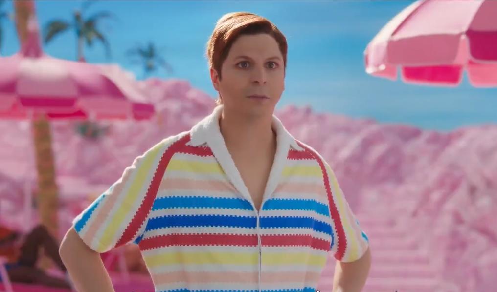 盘点20部芭比电影,关于芭比系列电影有哪些