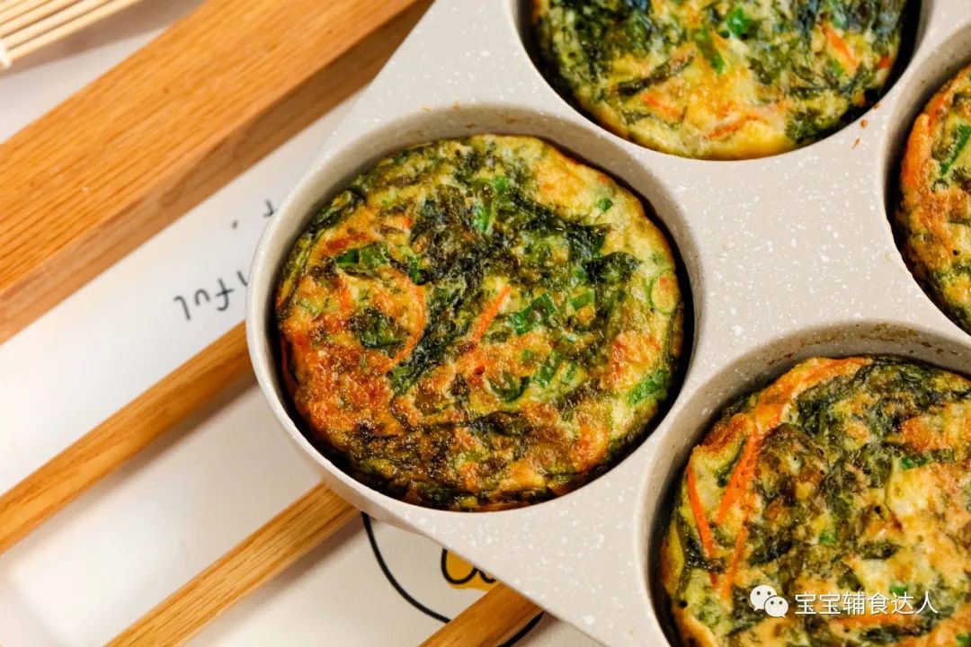 别不信!这东西1斤将近300块,它是公认的“海藻之王”