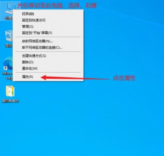 机械师曙光16i9版功能,机械师曙光i9笔记本使用技巧