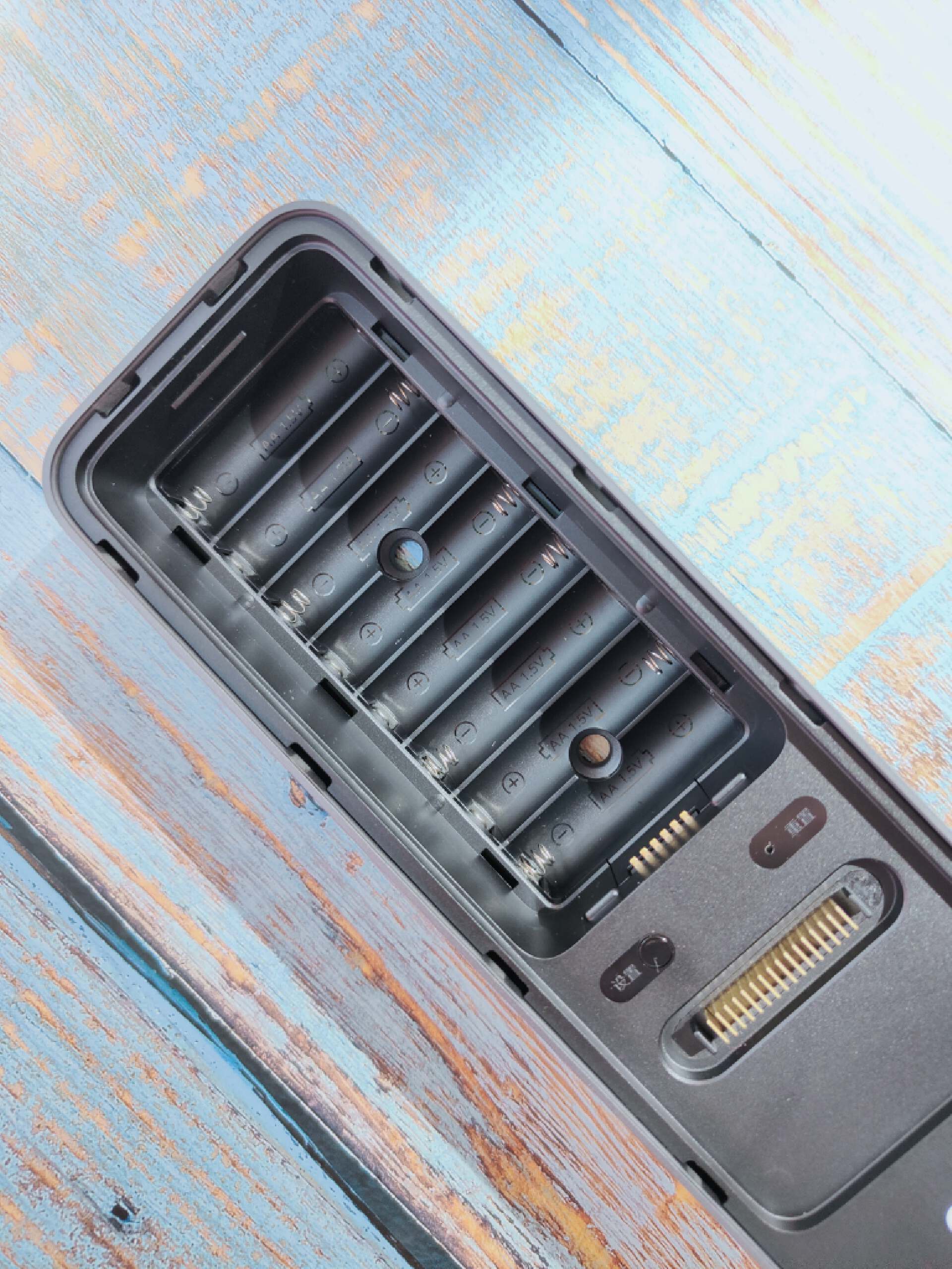 安全便捷智能门锁,安全可视门锁