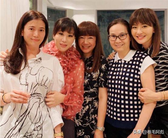 明星的素颜究竟多美,素颜美才是真的美