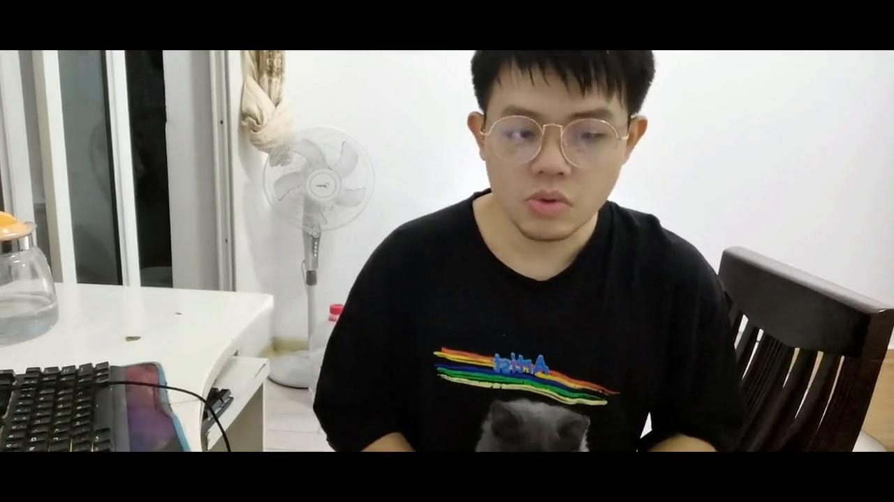 夜市摆摊卖水母挣钱吗,2020创业商机做什么一年能赚100万