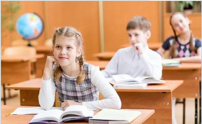 自媒体新手入门必学,自媒体新手怎么入门16分钟