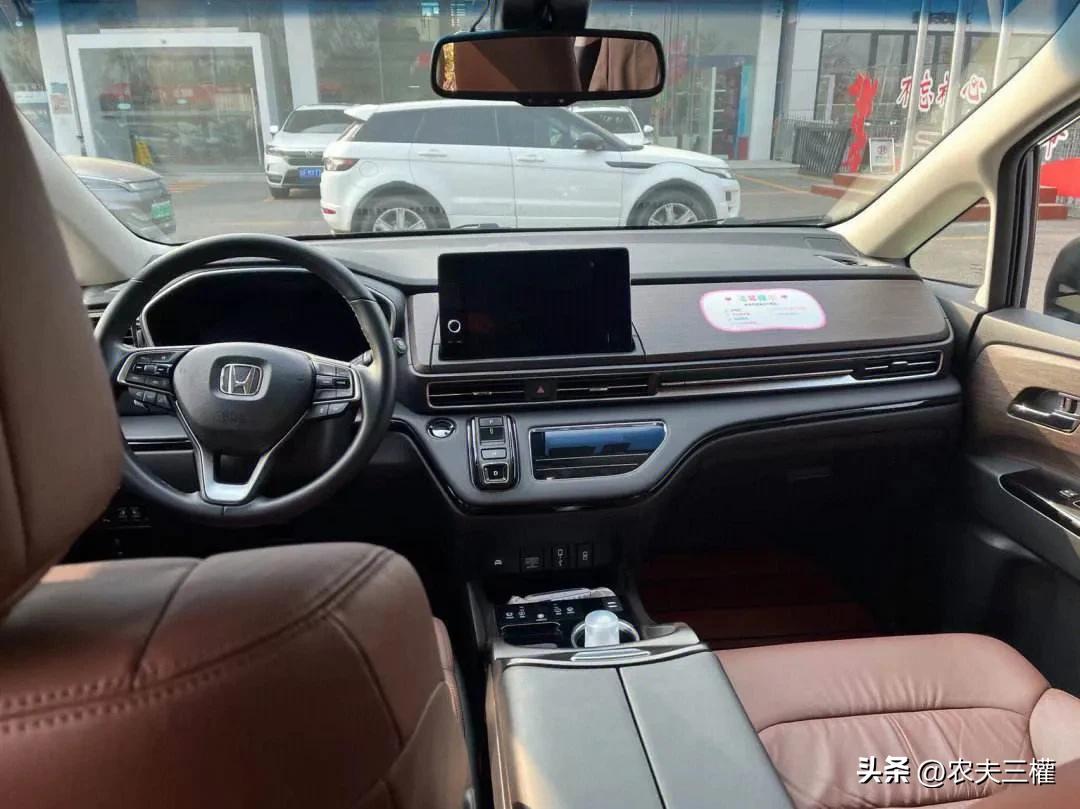 车如其人完整视频,车如其人霸道