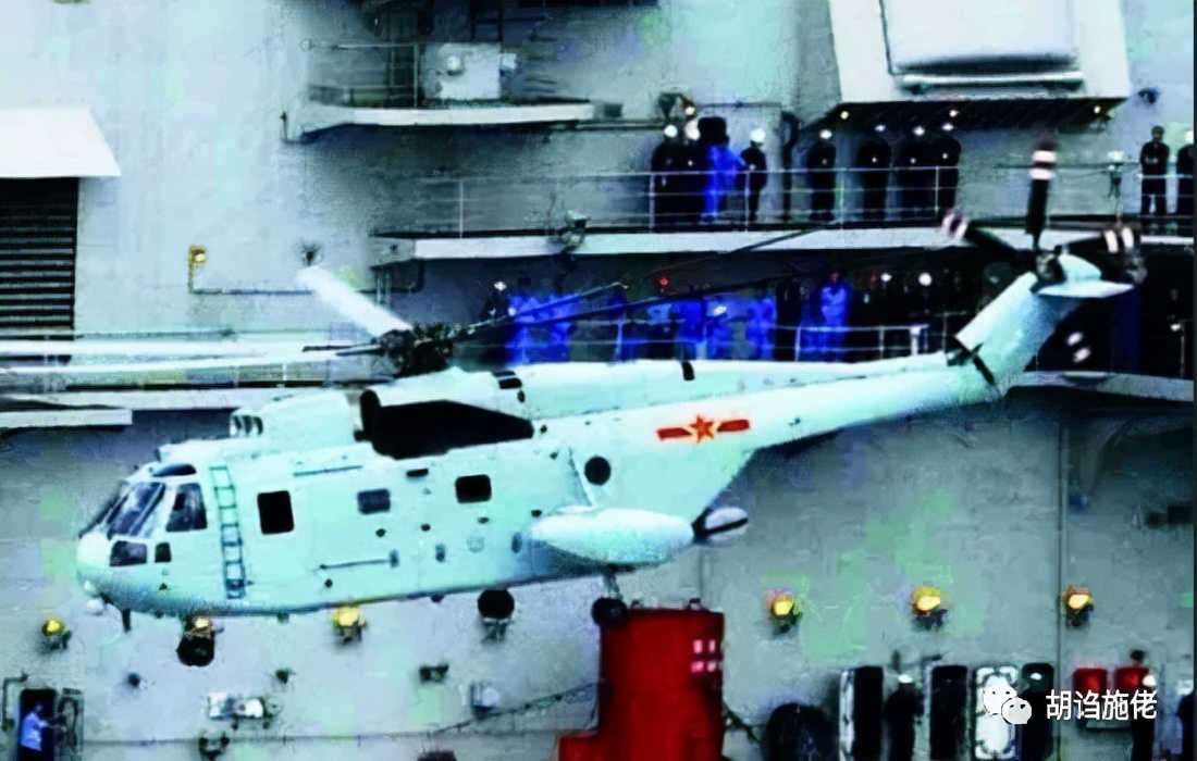 连升三级18集,连升三级正常吗