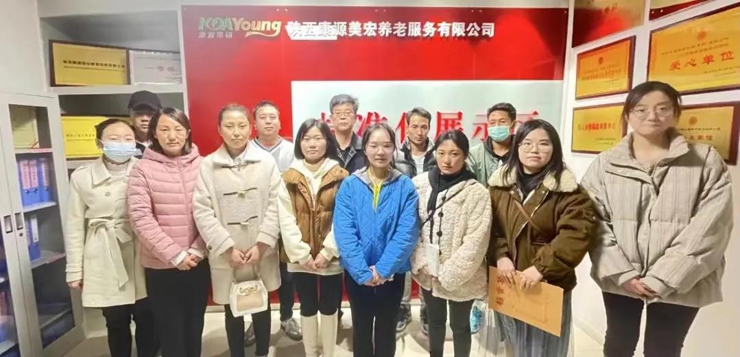 凝聚新力量奋进新征程,汇聚新力量助力新成长