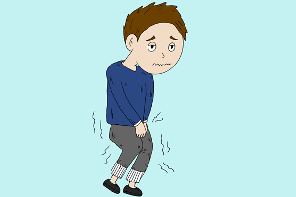 提肛运动怎么做？每天坚持做，一段时间后，身体能得到什么？