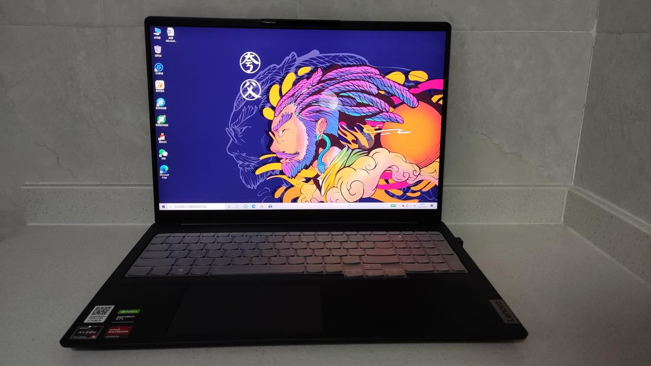 华硕无双和thinkbook14+哪个更好,华硕好屏无双笔记本推荐