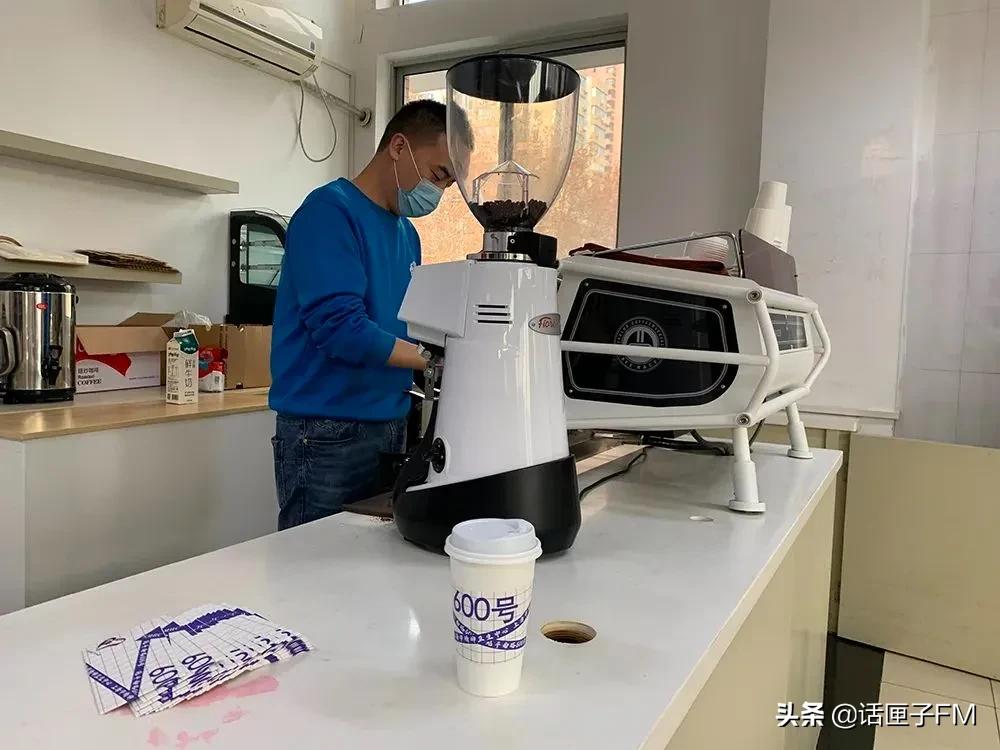 宛平南路600号销量,宛平南路600号新品