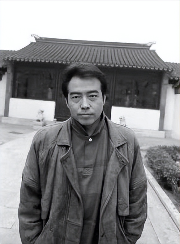 洪晃名门痞女年轻时候,名门女人洪晃完整版