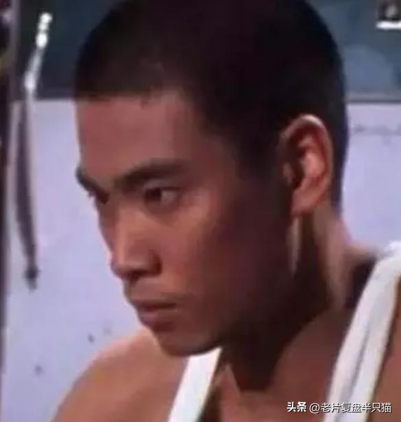 流浪地球为什么要和太阳系说再见,再见太阳系流浪地球片段