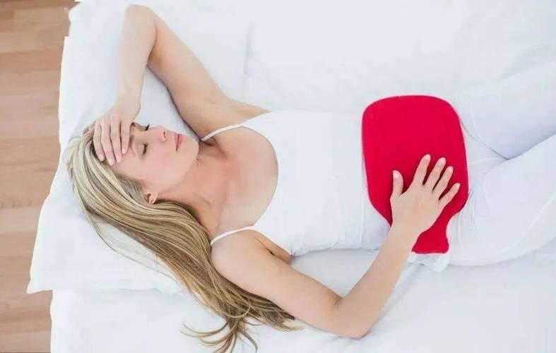 女人月经刚完别做哪五件事,女人月经刚走五件事不能急