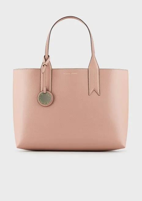 armani阿玛尼品牌如何,爆款armani阿玛尼