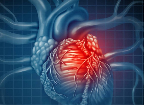 国产降压新药阿利沙坦酯,降压药阿利沙坦酯片的副作用