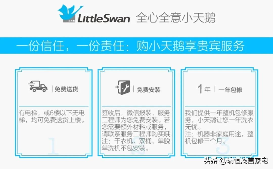 半自动双桶洗衣机哪个品牌耐用,半自动洗衣机品牌销量榜前十名