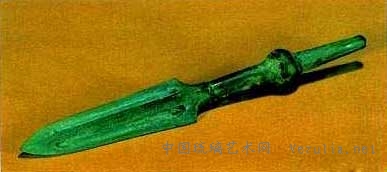 玻璃艺术鉴赏,玻璃艺术欣赏100例