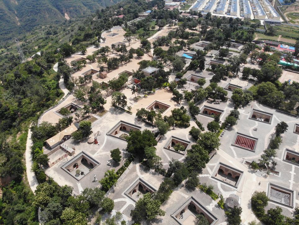 玩大疆无人机一定要知道的知识,大疆无人机及进阶全攻略