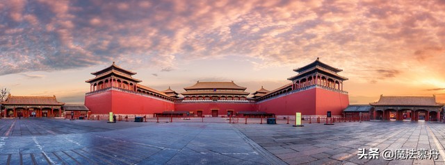 北京2023各区高中录取分数预估,北京2023高考录取各校分数和名次